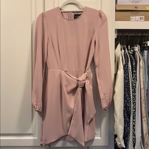 DO+BE dress